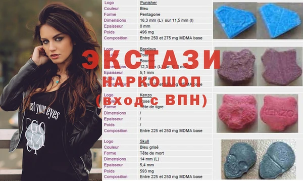 бошки Абинск